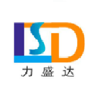 （海南）?？诹κ⑦_噴繪