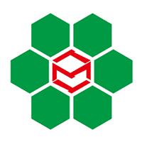 （海南）?？?蜂巢文化
